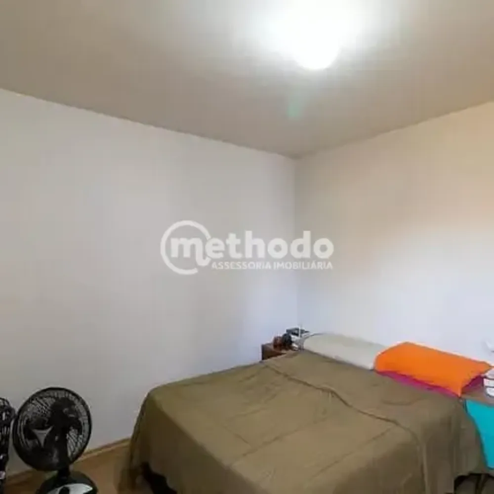 Apartamento, 2 quartos, 75 m² - Foto 4