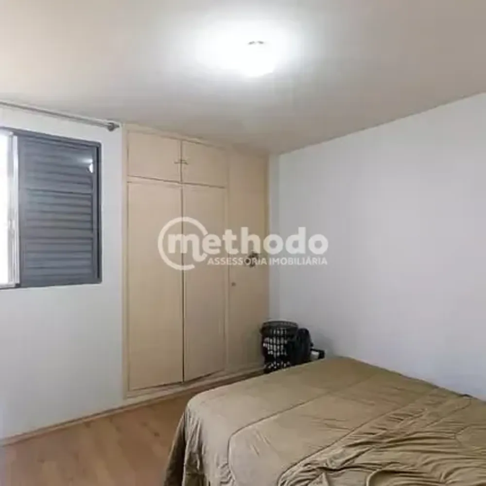 Apartamento, 2 quartos, 75 m² - Foto 3