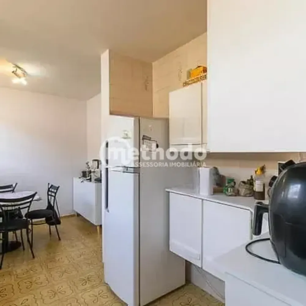 Apartamento, 2 quartos, 75 m² - Foto 1