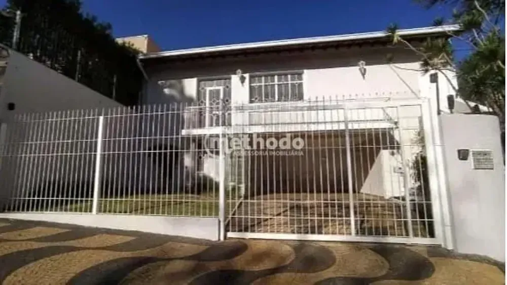Casa, 1 quarto, 186 m² - Foto 2