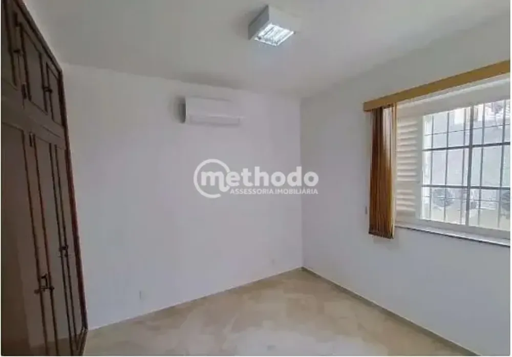 Casa, 1 quarto, 186 m² - Foto 3