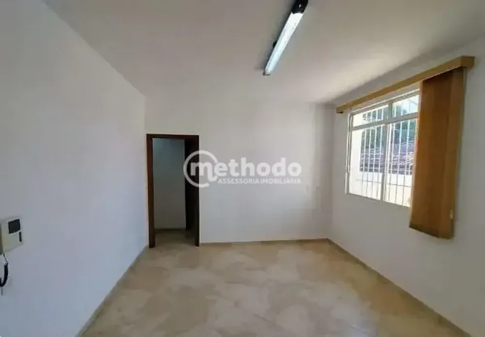 Casa, 1 quarto, 186 m² - Foto 1