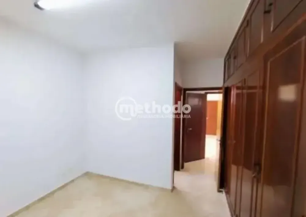 Casa, 1 quarto, 186 m² - Foto 4