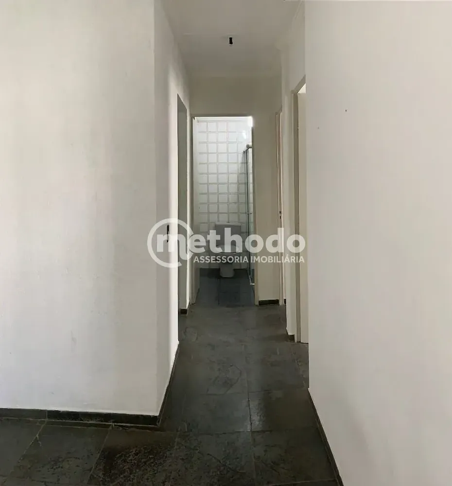 Apartamento, 2 quartos, 55 m² - Foto 4