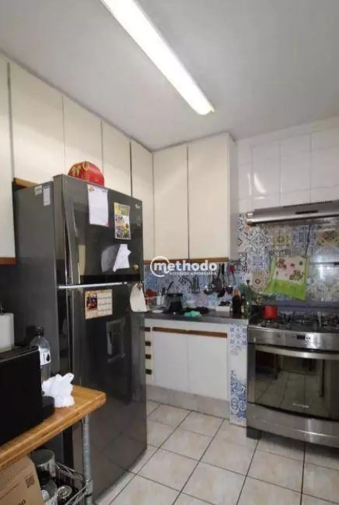 Apartamento à venda com 3 quartos, 85m² - Foto 6