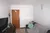 Apartamento, 3 quartos, 85 m² - Foto 4