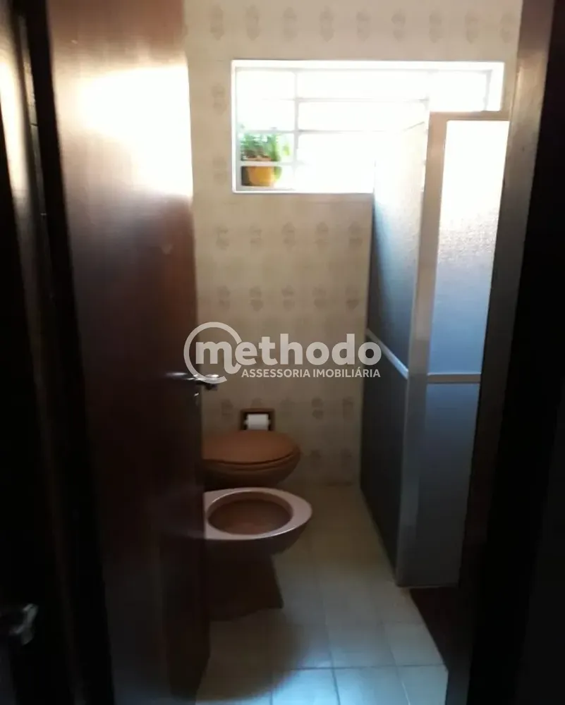 Casa, 5 quartos, 210 m² - Foto 2