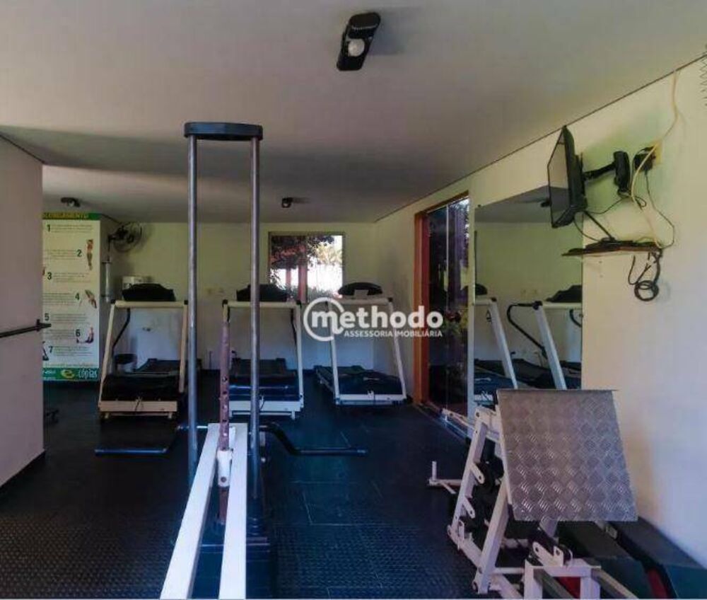Apartamento à venda com 3 quartos, 74m² - Foto 4