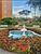 Apartamento, 3 quartos, 74 m² - Foto 1