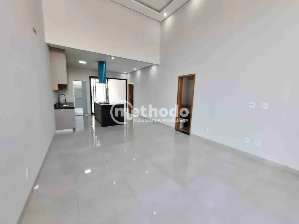 Casa, 3 quartos, 185 m² - Foto 1