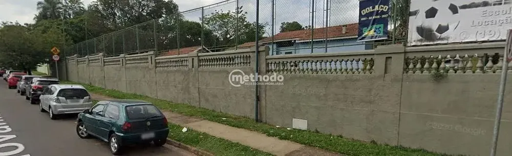 Terreno, 2 hectares - Foto 3