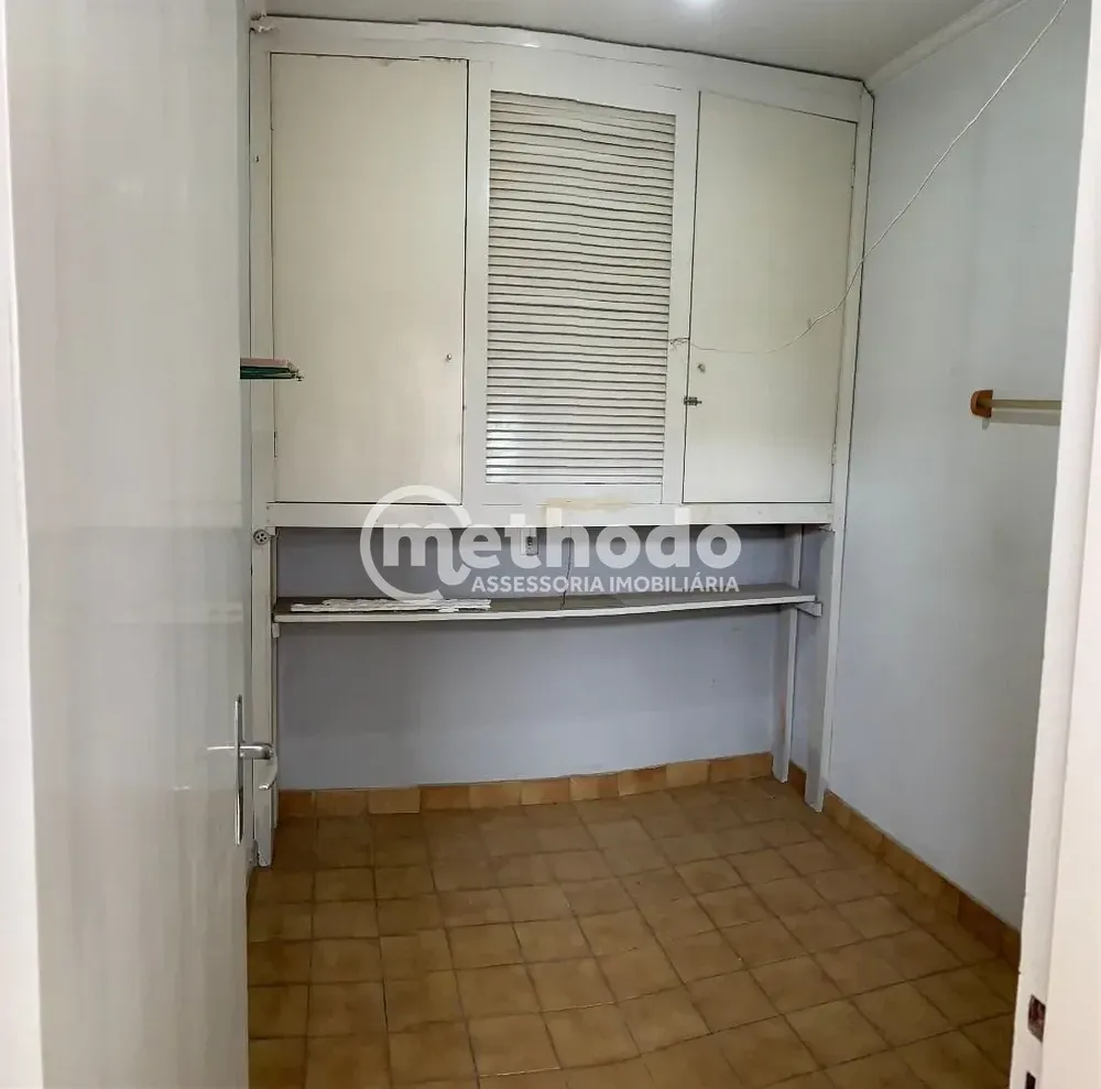 Apartamento, 2 quartos, 128 m² - Foto 1