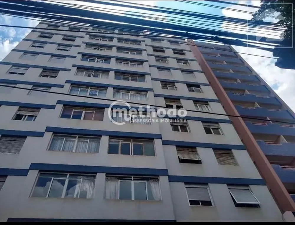 Apartamento, 2 quartos, 128 m² - Foto 4