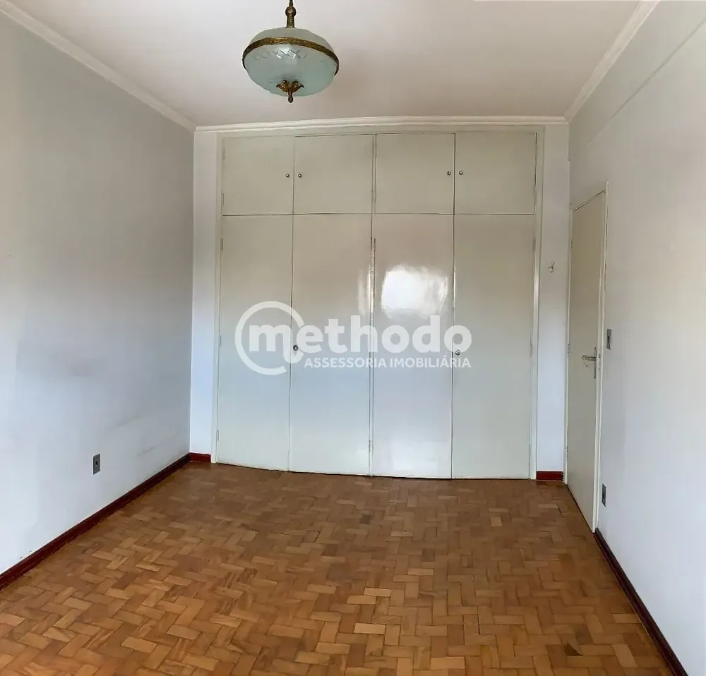 Apartamento, 2 quartos, 128 m² - Foto 2