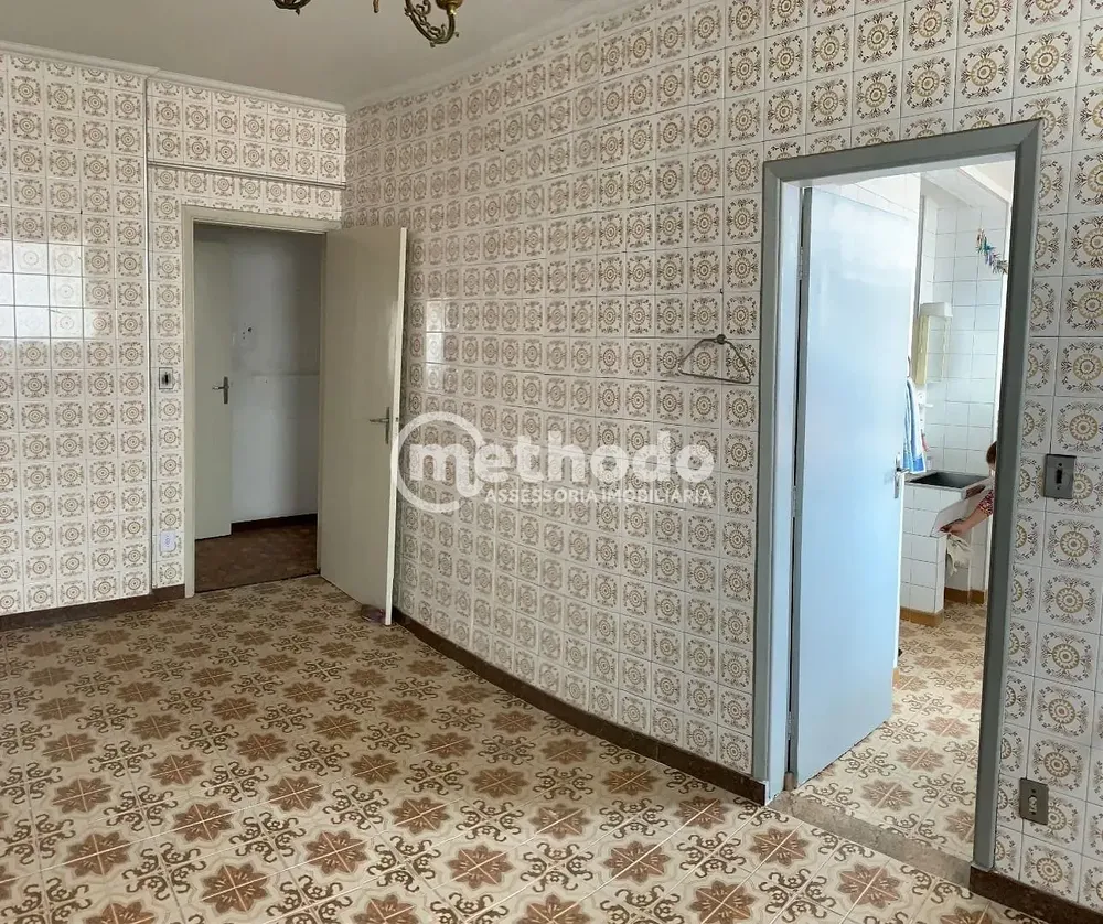 Apartamento, 2 quartos, 128 m² - Foto 3