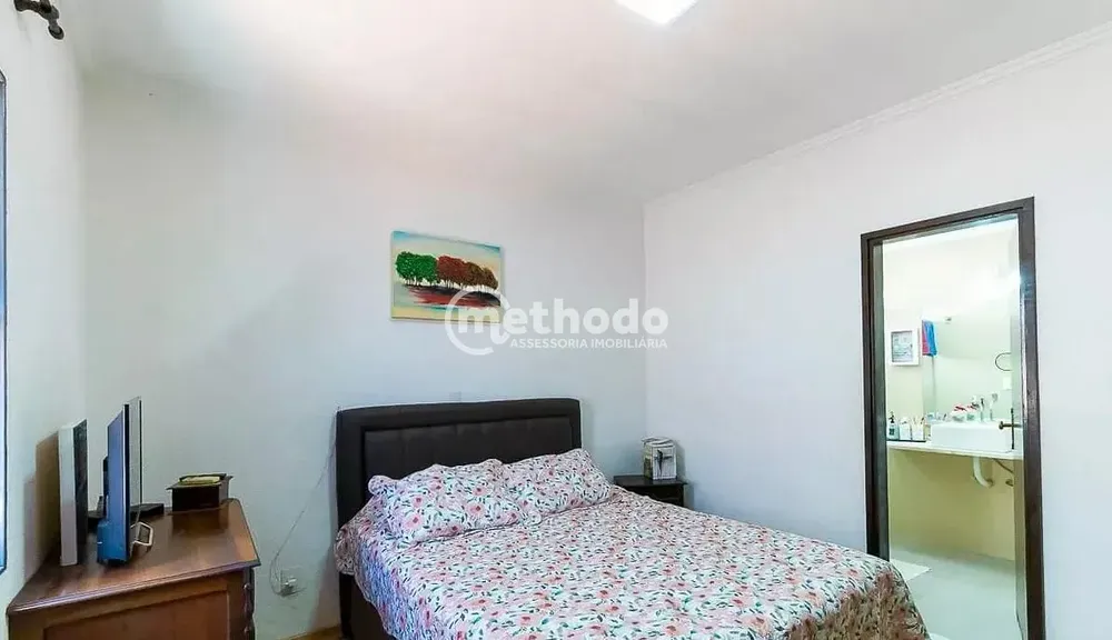 Casa, 3 quartos, 150 m² - Foto 4