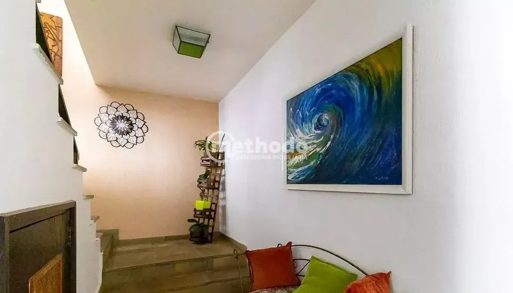 Casa, 3 quartos, 150 m² - Foto 2