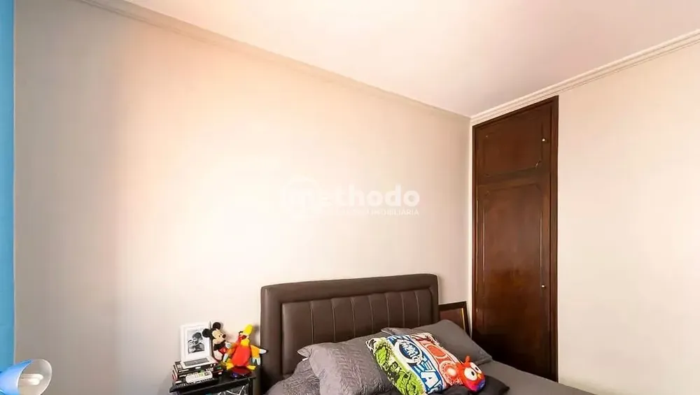 Casa, 3 quartos, 150 m² - Foto 3