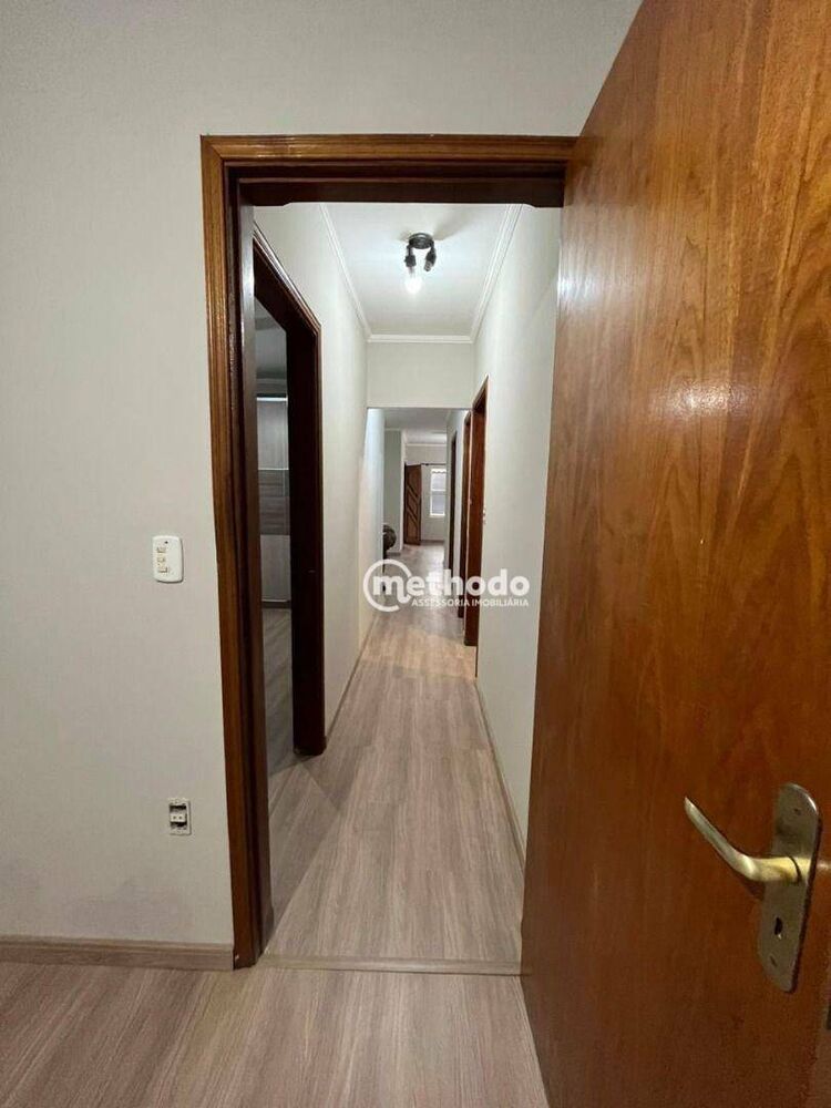 Casa, 3 quartos, 200 m² - Foto 4