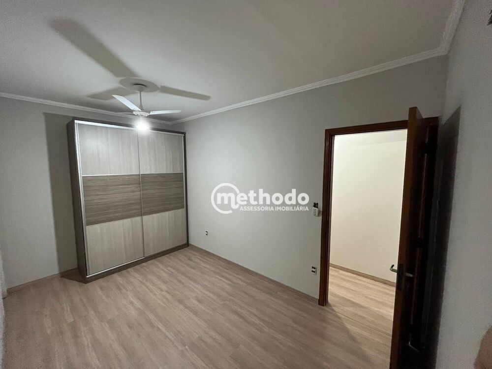 Casa, 3 quartos, 200 m² - Foto 3