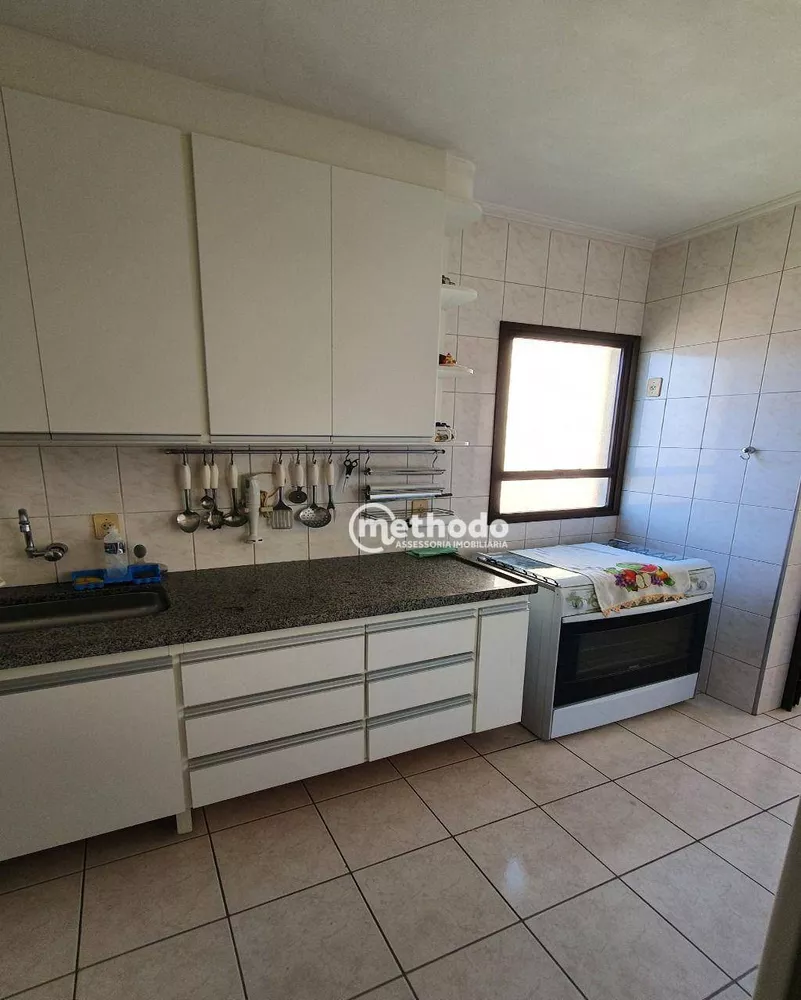 Apartamento à venda com 3 quartos, 86m² - Foto 4