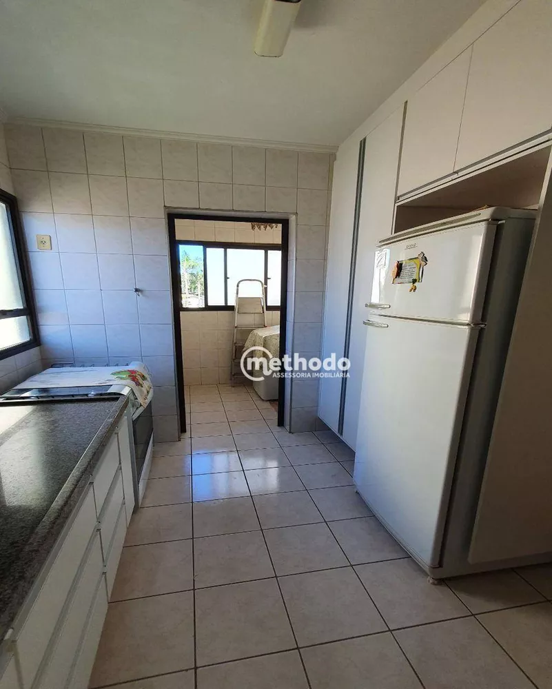 Apartamento à venda com 3 quartos, 86m² - Foto 2