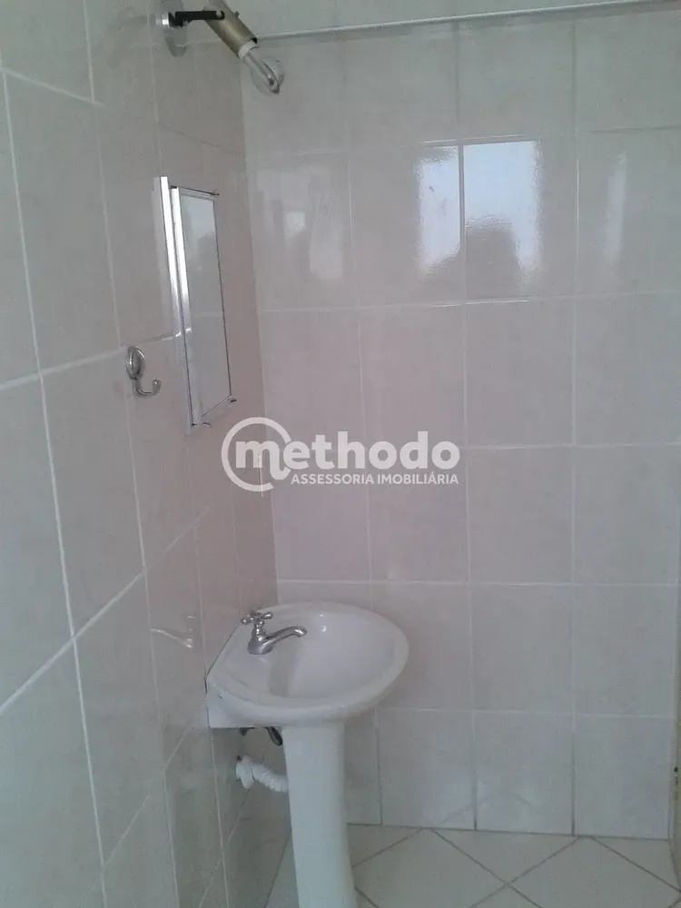 Apartamento, 1 quarto, 44 m² - Foto 2