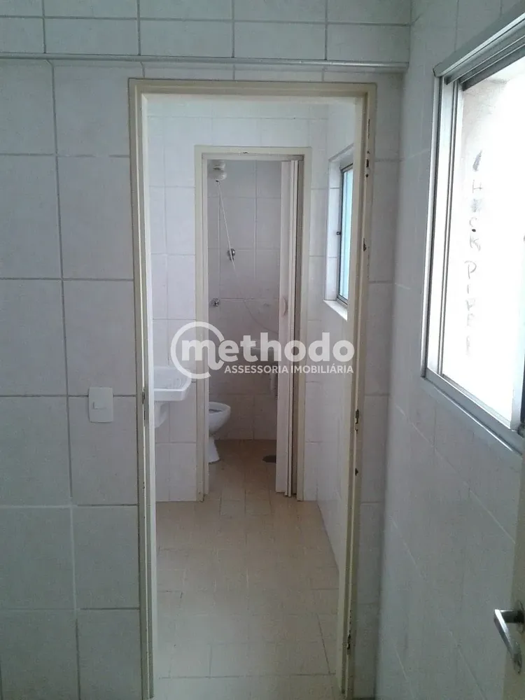Apartamento, 1 quarto, 44 m² - Foto 1