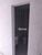 Kitnet-Studio, 26 m² - Foto 4