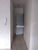 Kitnet-Studio, 26 m² - Foto 5