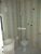Kitnet-Studio, 26 m² - Foto 3