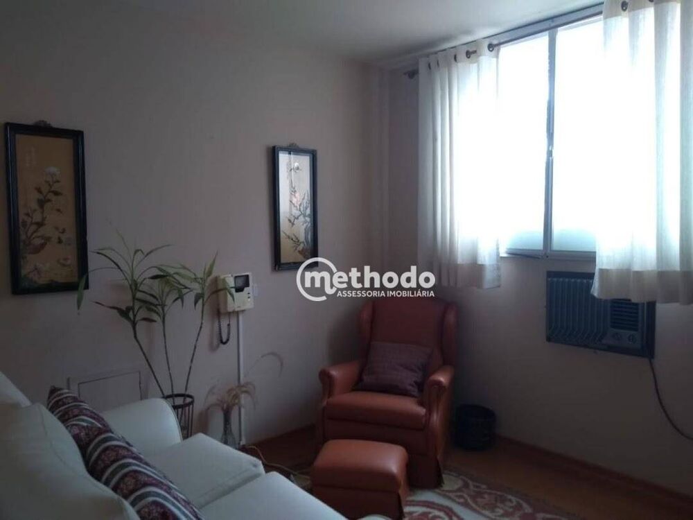 Sala-Conjunto, 85 m² - Foto 2