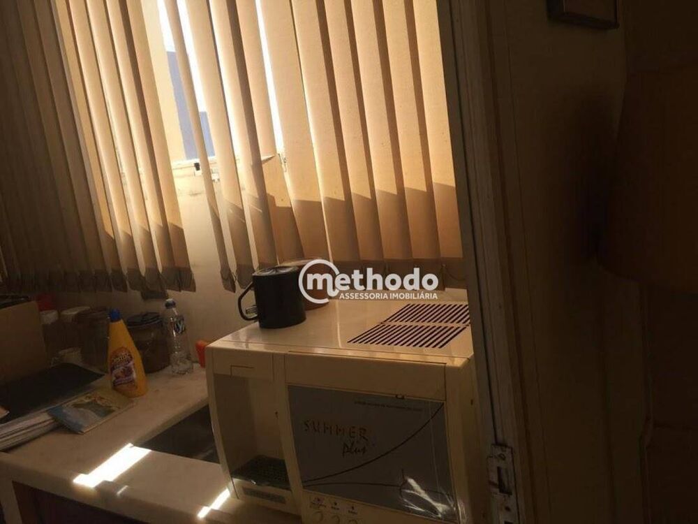 Sala-Conjunto, 85 m² - Foto 7