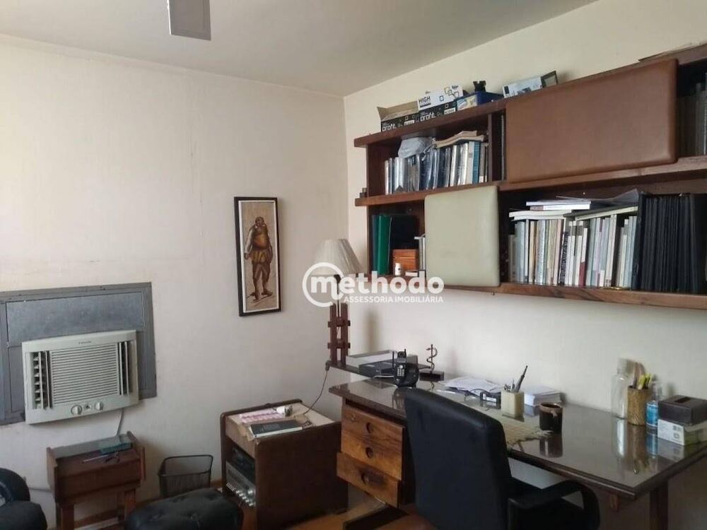 Sala-Conjunto, 85 m² - Foto 8