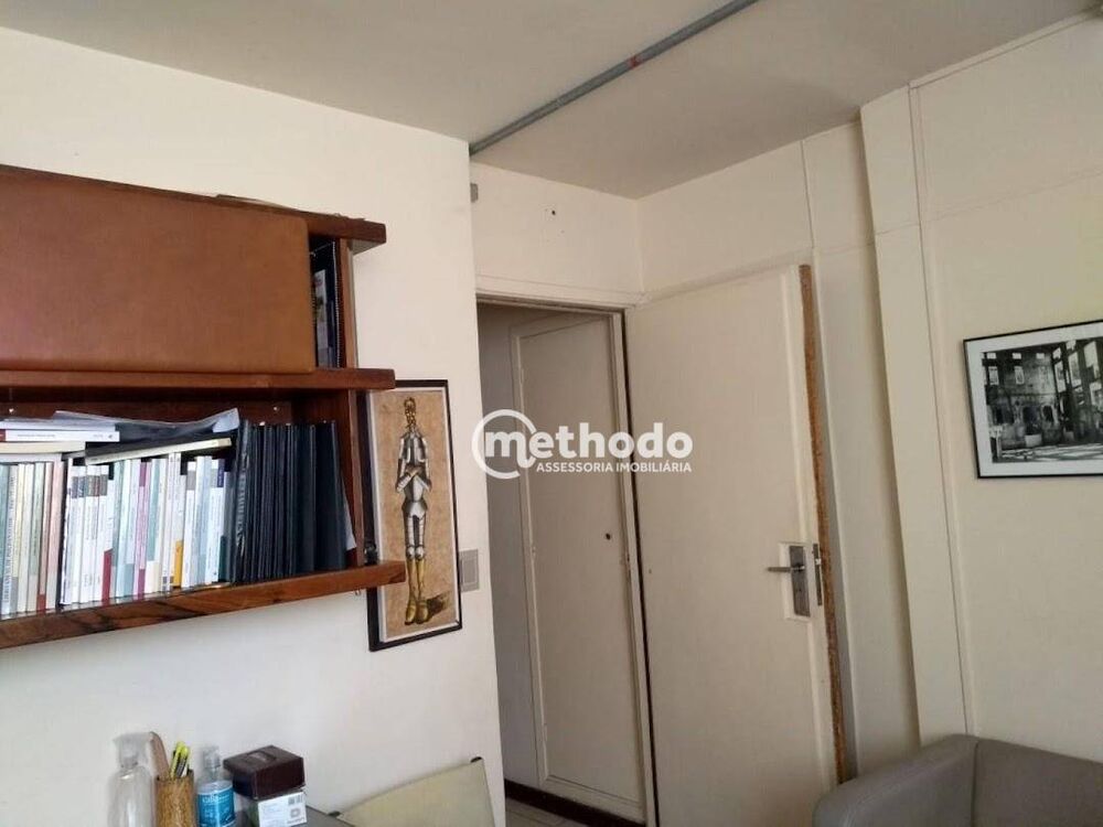 Sala-Conjunto, 85 m² - Foto 6