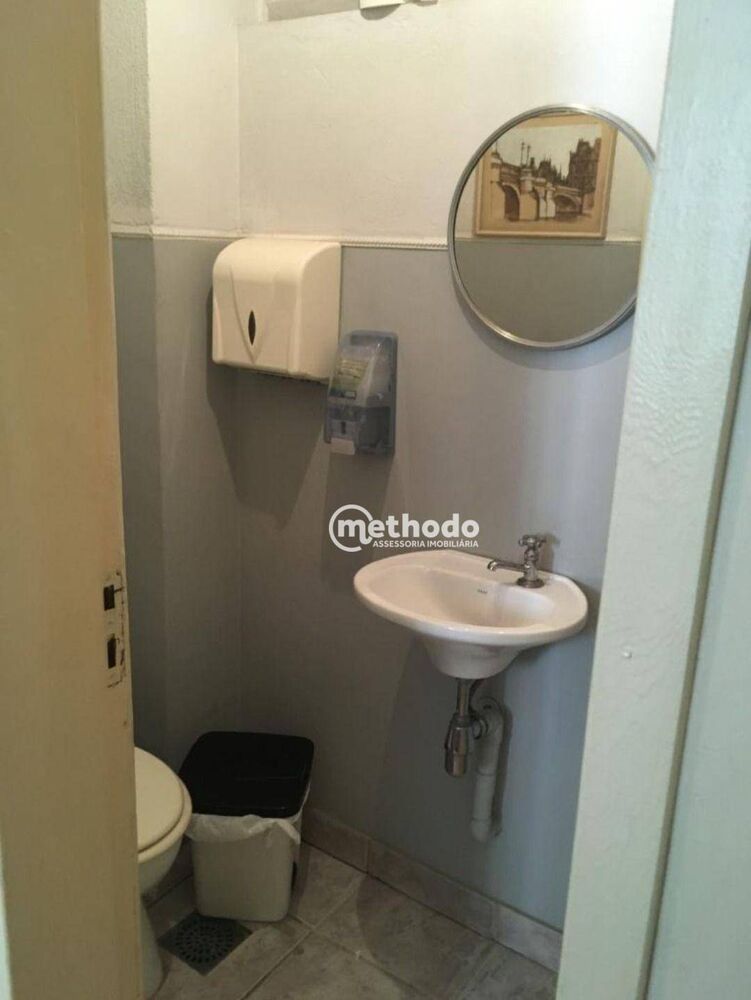 Sala-Conjunto, 85 m² - Foto 5