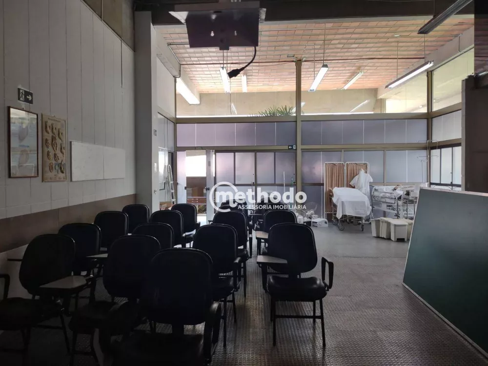 Conjunto Comercial-Sala para alugar, 200m² - Foto 1