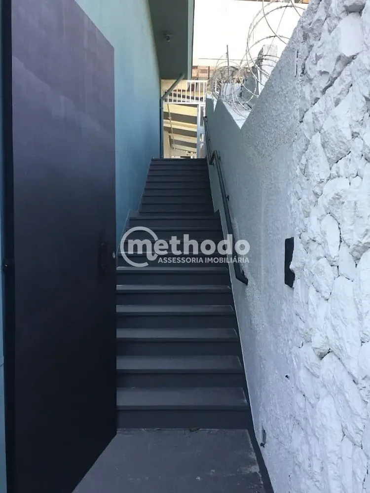 Prédio Inteiro, 574 m² - Foto 3