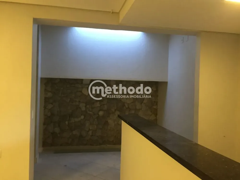 Prédio Inteiro, 574 m² - Foto 4