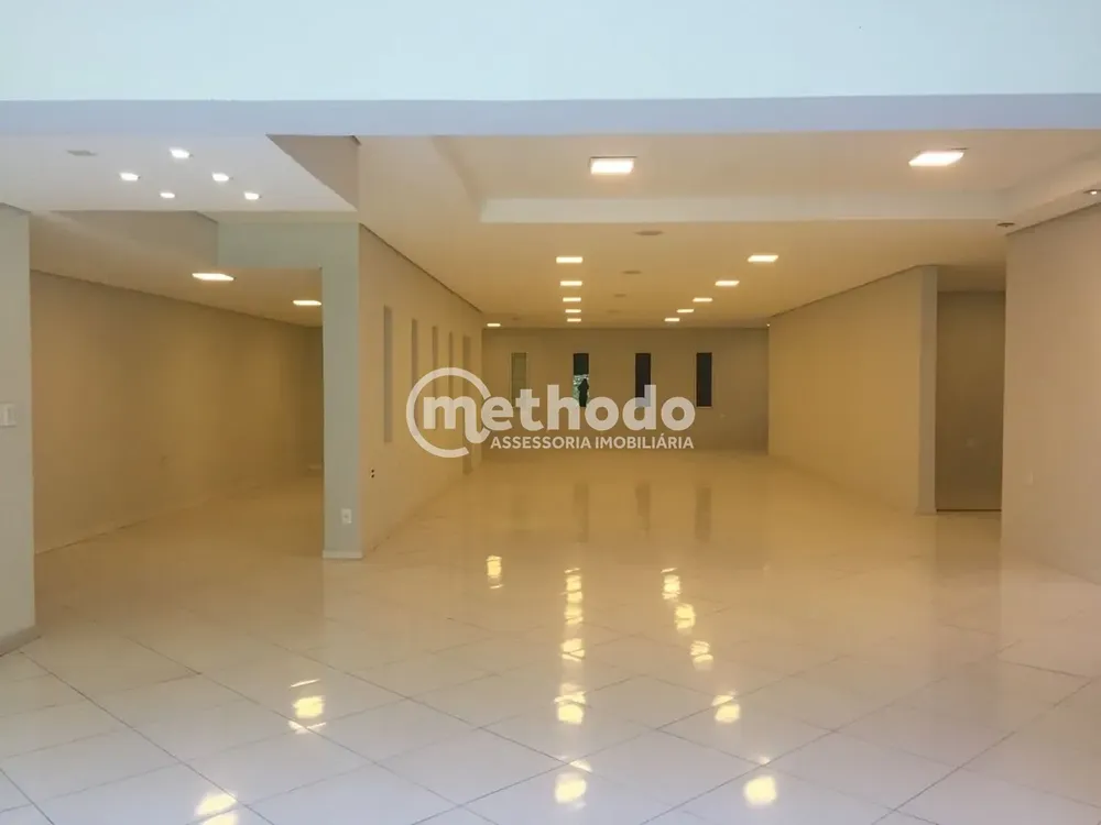 Prédio Inteiro, 574 m² - Foto 2