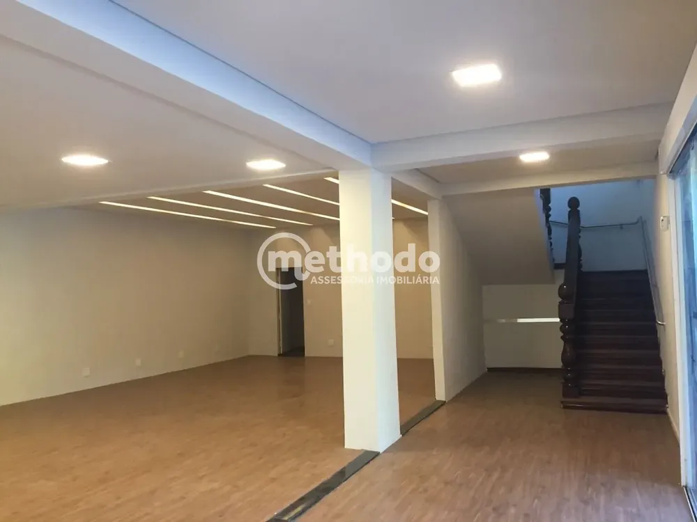 Prédio Inteiro, 574 m² - Foto 1