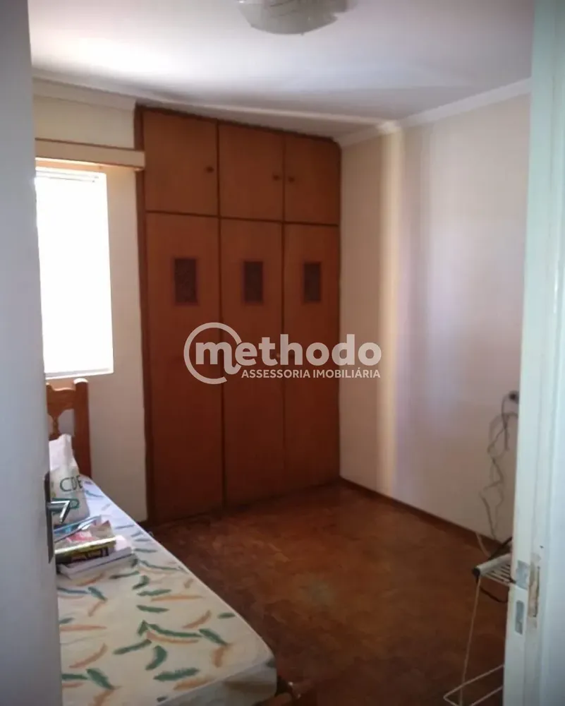 Apartamento, 2 quartos, 68 m² - Foto 1