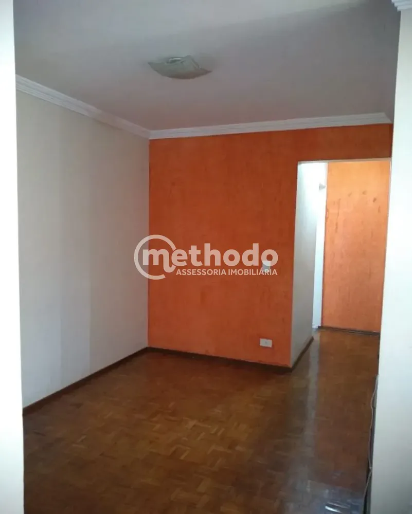 Apartamento, 2 quartos, 68 m² - Foto 2