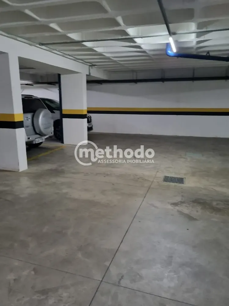 Apartamento, 2 quartos, 72 m² - Foto 1