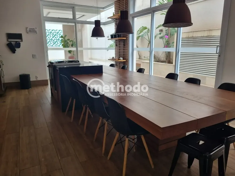 Apartamento, 2 quartos, 72 m² - Foto 3