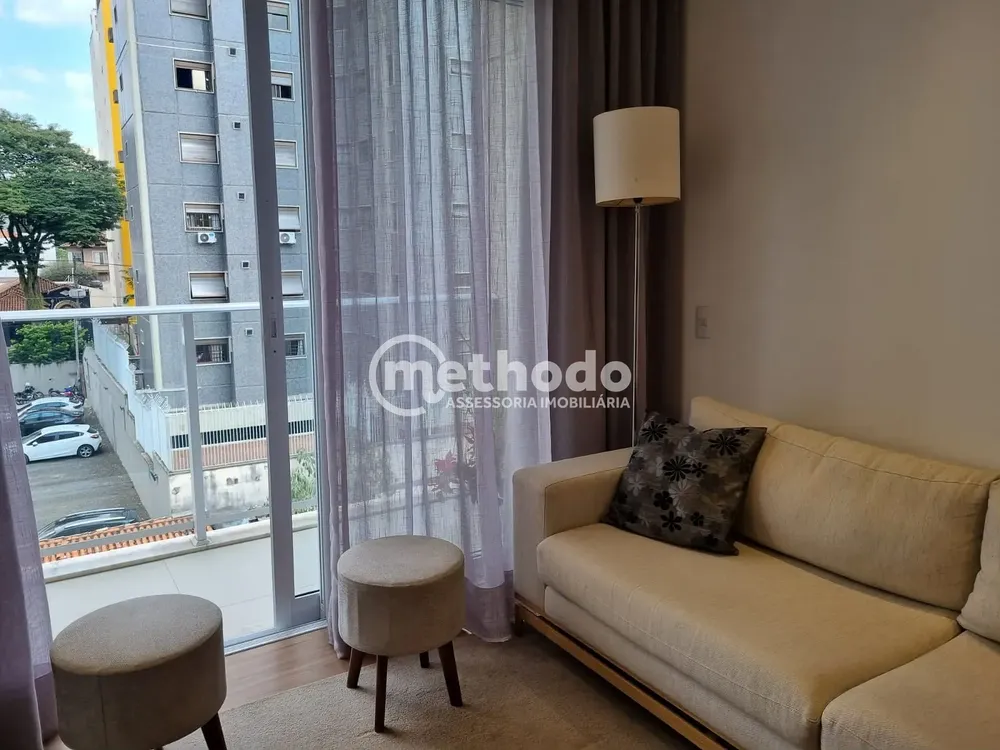Apartamento, 2 quartos, 72 m² - Foto 4