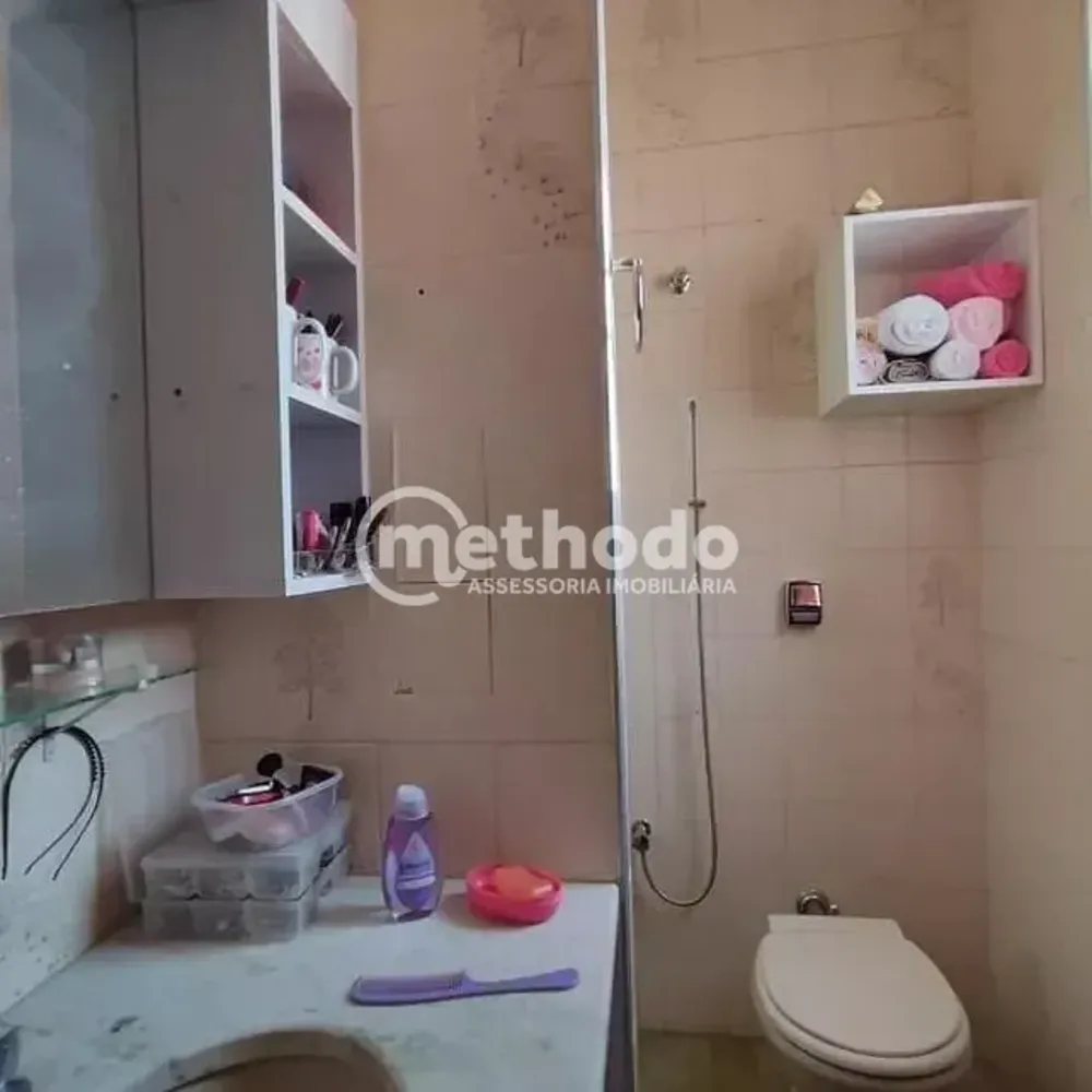 Casa, 3 quartos, 222 m² - Foto 2