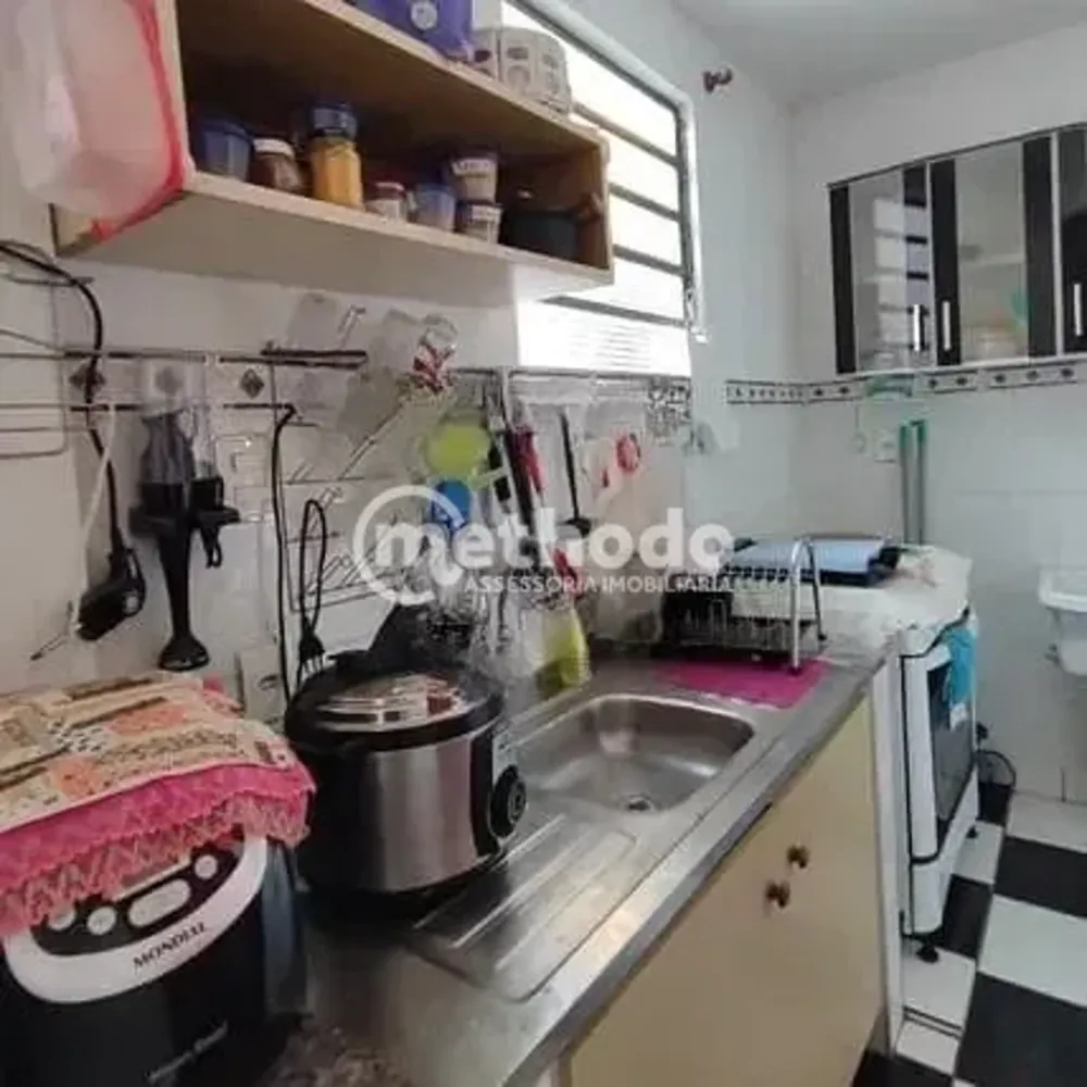 Casa, 3 quartos, 222 m² - Foto 3