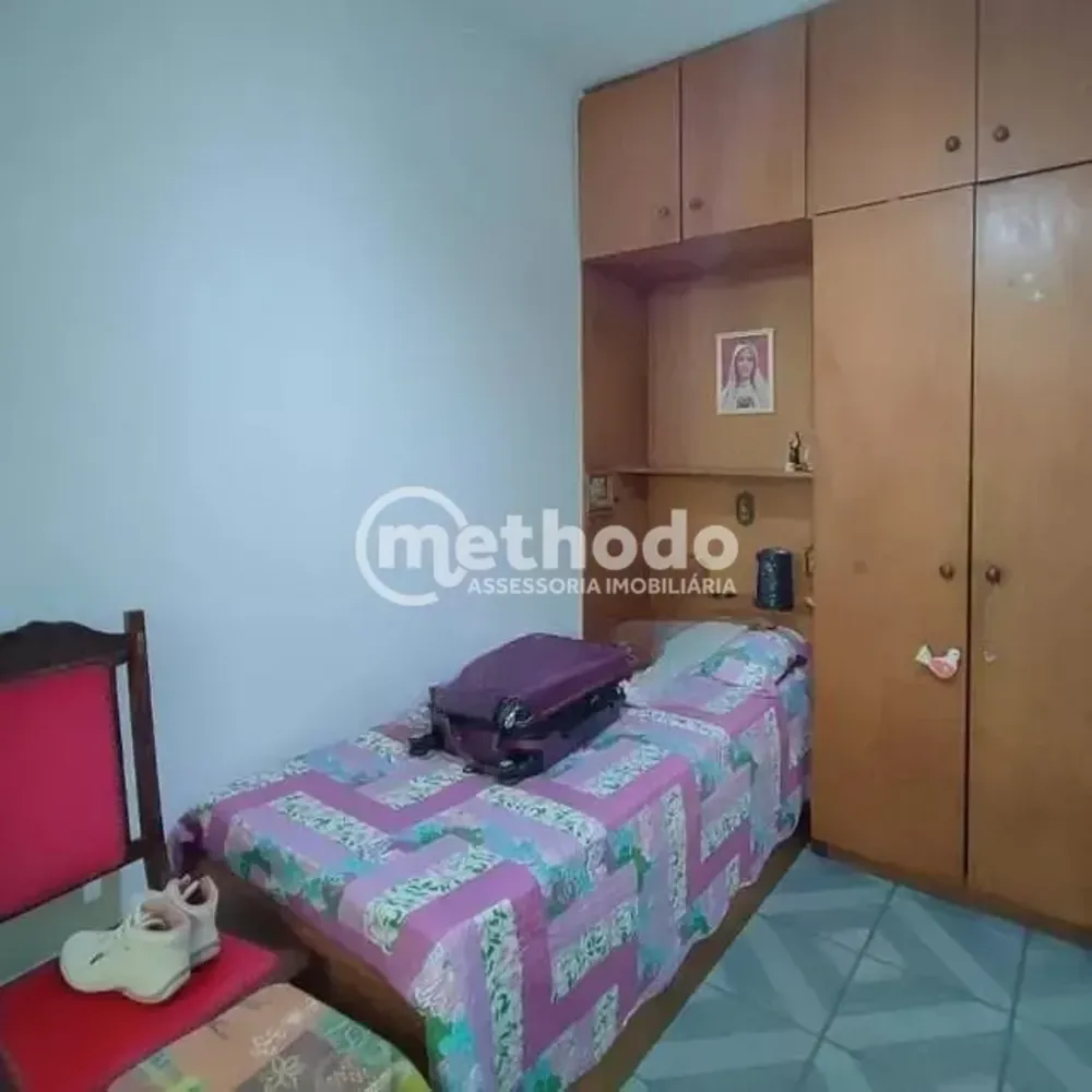 Casa, 3 quartos, 222 m² - Foto 4