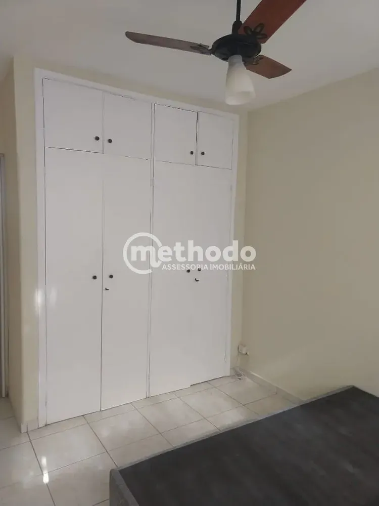 Apartamento, 1 quarto, 40 m² - Foto 1